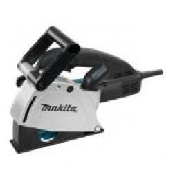 SG1251J Makita falhoronyvg