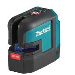 SK105DZ Makita akkukultoros keresztlzer