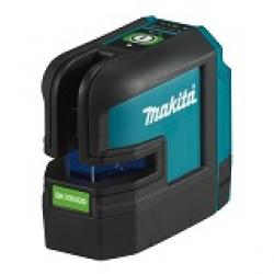 SK105GDZ Makita akkumultoros keresztlzer
