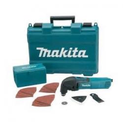 TM3010CX5J Makita multifunkcis gp