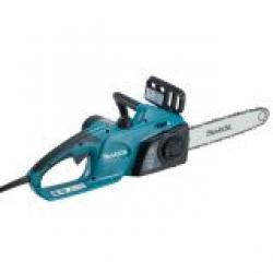 UC3041A Makita elektromos lncfrsz.