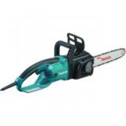 UC3551A Makita elektromos lncfrsz