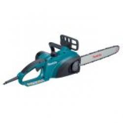 UC4041A Makita elektromos l�ncf�r�sz