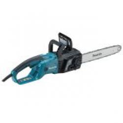 UC4051A Makita elektromos lncfrsz