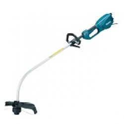 UR3501 Makita elektromos szeglynyr 
