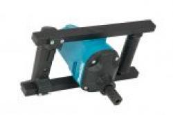 UT1200 Makita kevergp