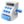 Pnztr