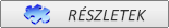 Rszletek