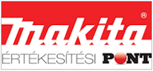 Makita webruhz ajnl